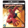 Image de Spider-Man [4K + Blu-ray]
