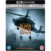 Image de Black Hawk down [4K + Blu-ray]
