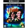 Image de Hook [4K + Blu-ray]