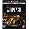 Image de Whiplash [4K + Blu-ray]