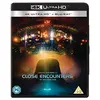 Image de Close Encounters of the Third Kind (Director's Cut) [4K + Blu-ray]