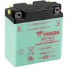Image de YUASA 6N11A-4 Batterie de Moto