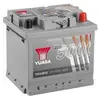 Image de YUASA Batterie (de voiture) 500 A 54.0 12.0 Performance (Ref: YBX5012)