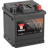 Image de Batterie de démarrage Yuasa YBX3202 SMF