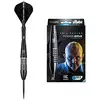 Image de Target Darts - Fléchettes Power 9Five Generation 4 à Pointe en Acier, 22 g.