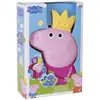 Image de Peppa Pig Écrin à bijoux.