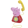 Image de Deqube : Téléphone Peppa Pig