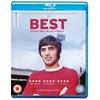 Image de George Best: All by Himself [Blu-Ray]