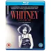 Image de Whitney 'Can I Be Me [Edizione: Regno Unito] [Blu-Ray] [Import]