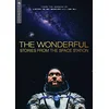 Image de The Wonderful: Stories from the Space Station [DVD] [2021]