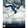 Image de The Alpinist [Blu-ray] [2021]
