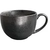 Image de Olympia Dr098 Fusion Cup Tasse 250 ml