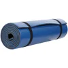 Image de Trespass - Tapis de Sol Radix (Taille Unique) (Bleu)