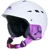 Image de Trespass Davenport - Casque de Ski - Femme (L/XL) (Blanc)