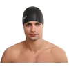 Image de Speedo Bonnet de Natation Pace | Tenue Confortable
