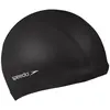 Image de Speedo Pace Cap Homme Noir
