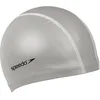 Image de Speedo Pace Bonnet de Bain Gris