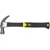 Image de C.K 357003 Marteau arrache-clou 454 g 1 pc(s)