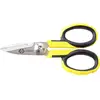 Image de C.K 492001 Ciseau délectricien 140 mm