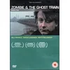 Image de Zombie and the Ghost Train [Import anglais]