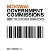 Image de Government Commissions (BBC Sessions 1996-2003)