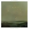 Image de Primary Source -Ep-