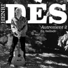 Image de Autrement 2 - en Ballade