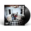 Image de Don’t Be Boring