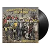 Image de 40 Years of Punkabilly Madness 1984-2024