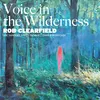Image de Voice in the Wilderness