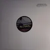 Image de Driver’s Seat Ep