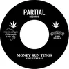 Image de Money Run Tings