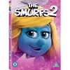 Image de The Smurfs 2