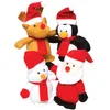 Image de Baker Ross AC252 Assortiment de Haricots de Noël