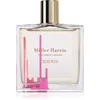 Image de Miller Harris Scherzo Eau de Parfum mixte 100 ml