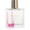 Image de Miller Harris Scherzo Eau de Parfum mixte 50 ml