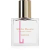 Image de Miller Harris Scherzo Eau de Parfum mixte 14 ml