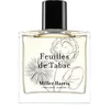 Image de Miller Harris Feuilles de Tabac Eau de Parfum mixte 50 ml