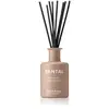 Image de Miller Harris - Santal Scented Diffuser Diffuseurs et parfums d'intérieur 150 ml unisex