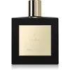 Image de Miller Harris La Cedre Eau de Parfum mixte 100 ml