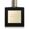 Image de Miller Harris La Fumée Alexandrie Eau de Parfum mixte 100 ml