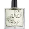 Image de Miller Harris Poirier D'un Soir Eau de Parfum mixte 100 ml