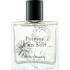 Image de Miller Harris Poirier D'un Soir Eau de Parfum mixte 50 ml