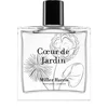 Image de Miller Harris Coeur de Jardin Eau de Parfum pour femme 100 ml
