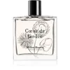 Image de Miller Harris - Coeur De Jardin Eau de parfum 100 ml unisex