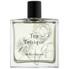 Image de Miller Harris Tea Tonique Eau de Parfum mixte 100 ml