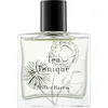 Image de Miller Harris Tea Tonique Eau de Parfum mixte 50 ml