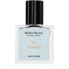 Image de Miller Harris Tea Tonique Eau de Parfum mixte 14 ml