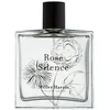Image de Miller Harris Rose Silence Eau de Parfum mixte 100 ml