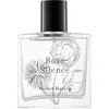 Image de Miller Harris Rose Silence Eau de Parfum mixte 50 ml